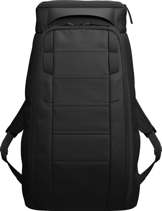 Actual product image D_b_ Hugger (25 l)