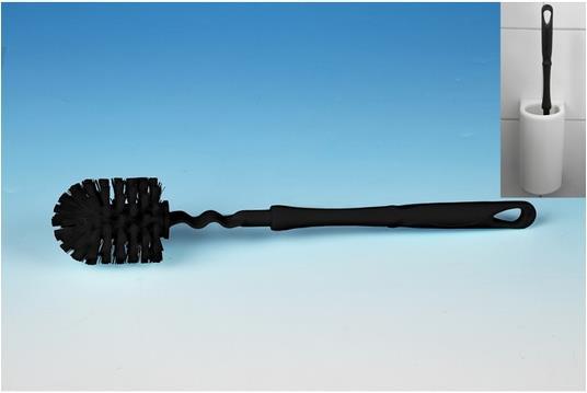 Image du produit Ebnat Flex