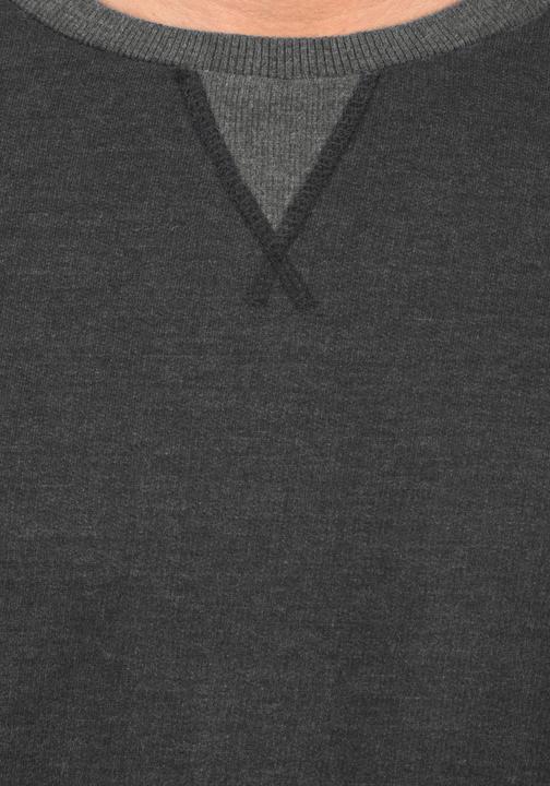 Actual product image Blend Aari Men's Pullover (L)