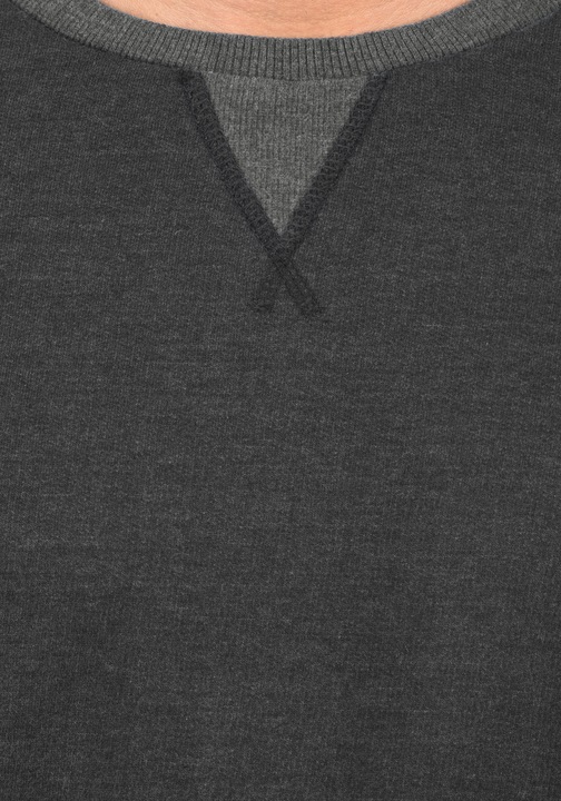 Image du produit Blend Aari - Pull en Maille - Homme (L)