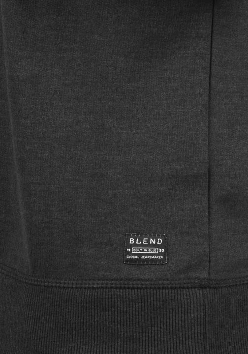 Actual product image Blend Aari Men's Pullover (L)