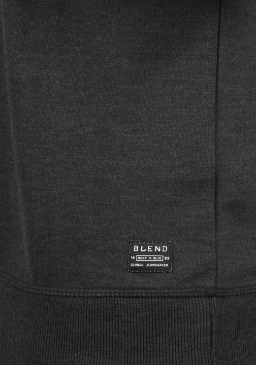 Image du produit Blend Aari - Pull en Maille - Homme (L)