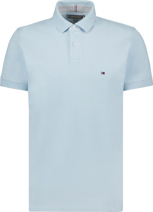 Produktbild Tommy Hilfiger Poloshirt (48, S)