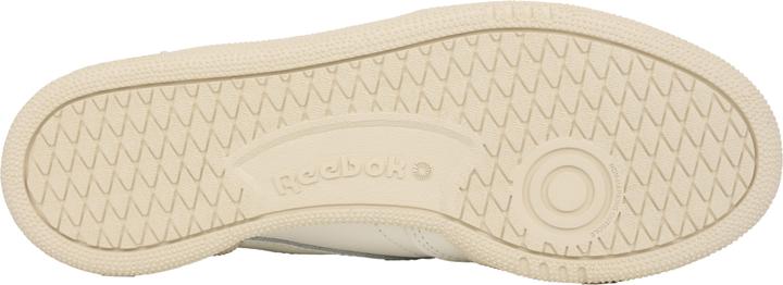 Immagine prodotto Reebok Club C 85 (37)