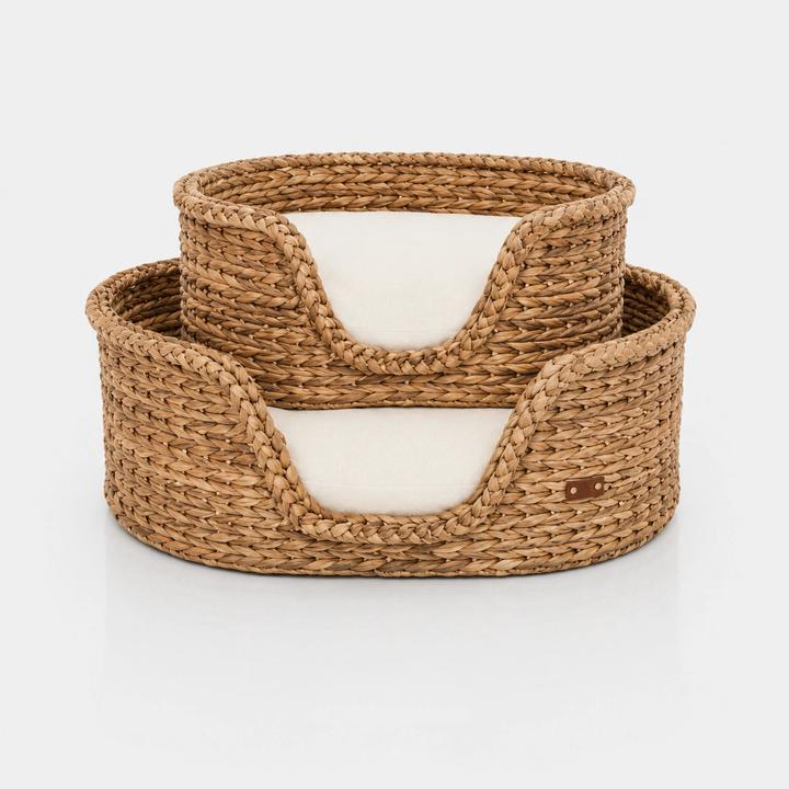 Pet & Co. Goofy-Baskets (Hund)