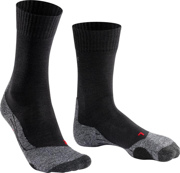 Produktbild Falke Tk2 (46 - 48)