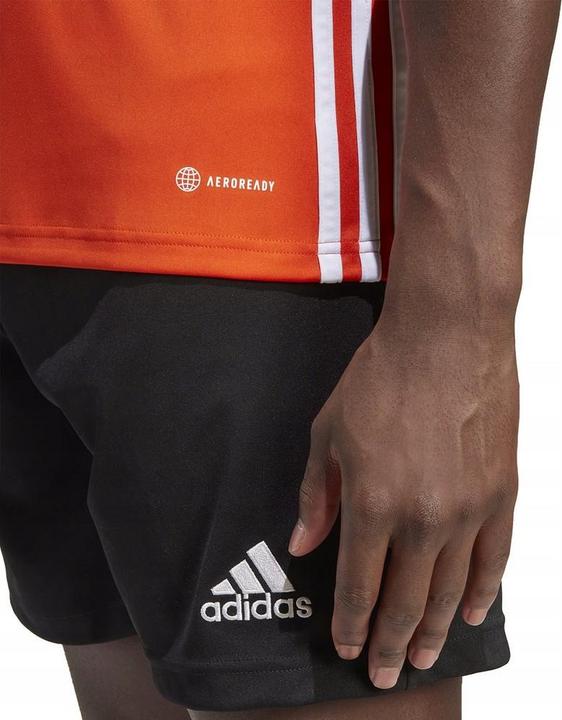 Produktbild Adidas Table 23 Trikot (S)