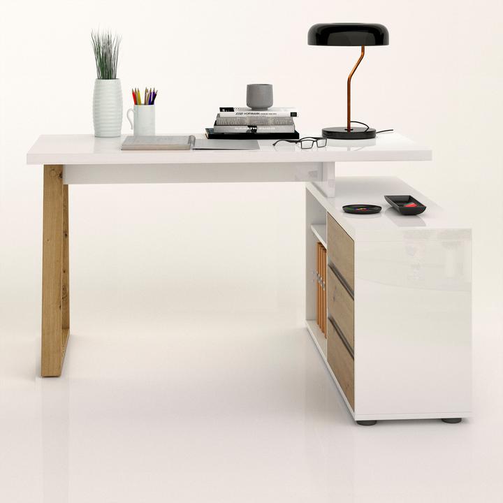 Produktbild Stylife First (135 x 75 cm)