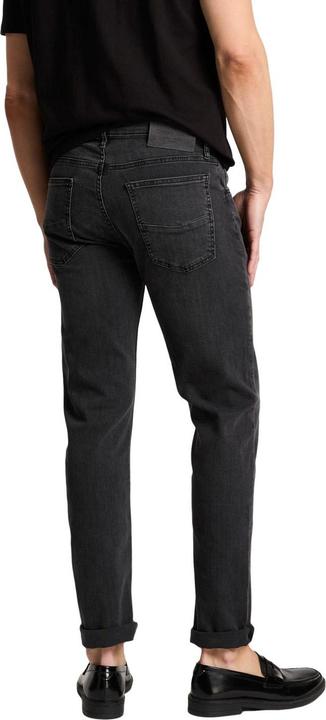 Produktbild Cross Jeans Damien (W30/L32)