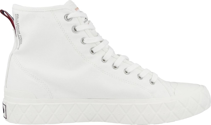 Produktbild Palladium Palla ACE CVS Mid (46)