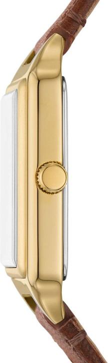 Image du produit Fossil Raquel (Montre analogique, 23 mm)