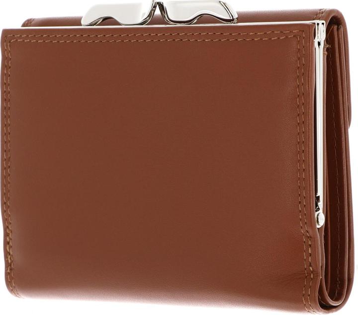 Produktbild Golden Head Polo RFID Protect Bügelbörse 2123