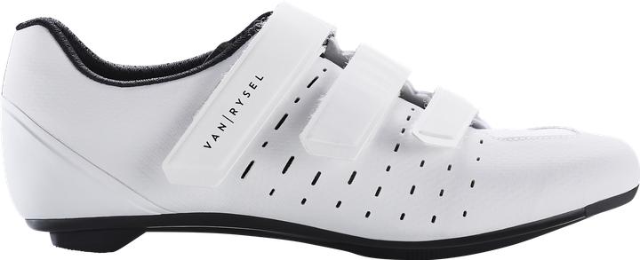 Produktbild Van rysel Veloschuhe Herren Einsteiger Polyamid (47)