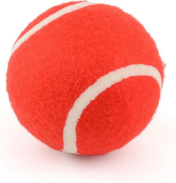 Actual product image Powerplay 2020 Deluxe