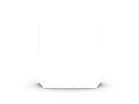 Immagine prodotto HP 950 (FC)