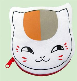 Image du produit Runat Le Pacte des Yokaï - Nyanko-sensei
