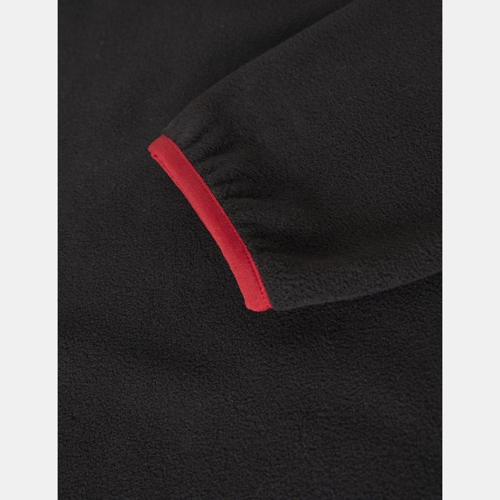 Produktbild Dickies Smithfield (S, 3XL)