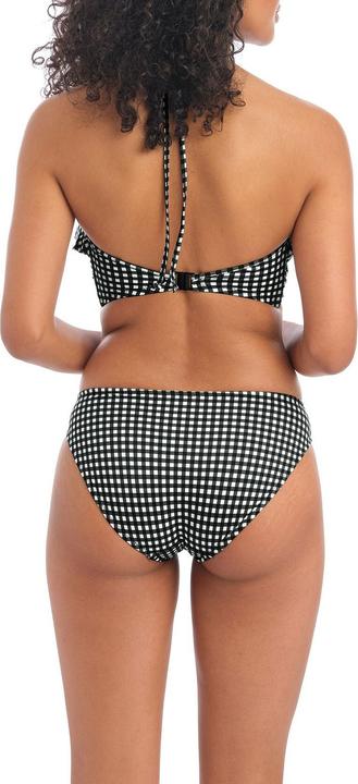 Produktbild bikinihose damen check in