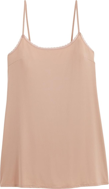 Immagine prodotto La Redoute Collections Sottogonna (40, Confezione singola)