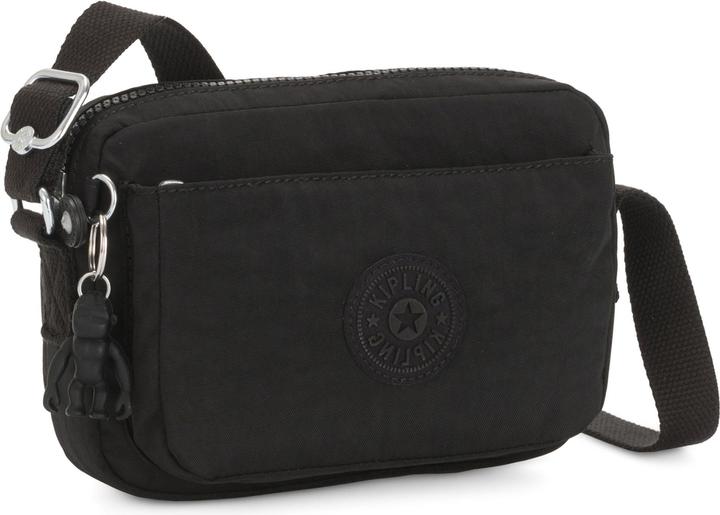 Actual product image Kipling Crossbodytas Abanu