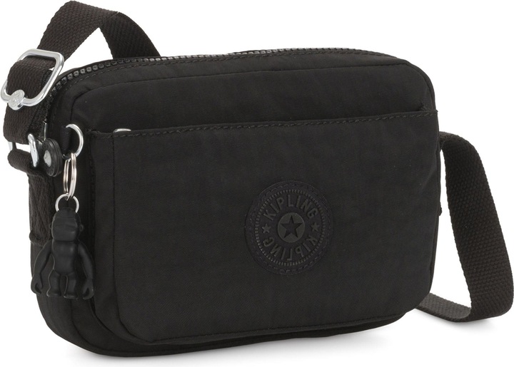 Produktbild Kipling Crossbodytas Abanu