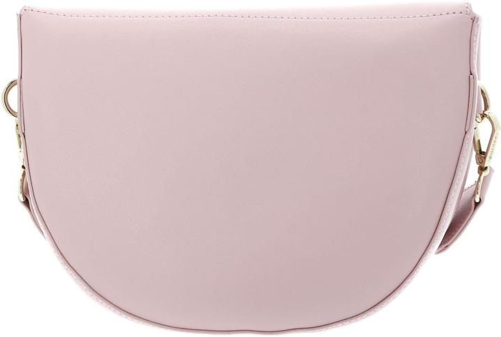 Immagine prodotto Valentino Borsa a tracolla Bigs 24 cm