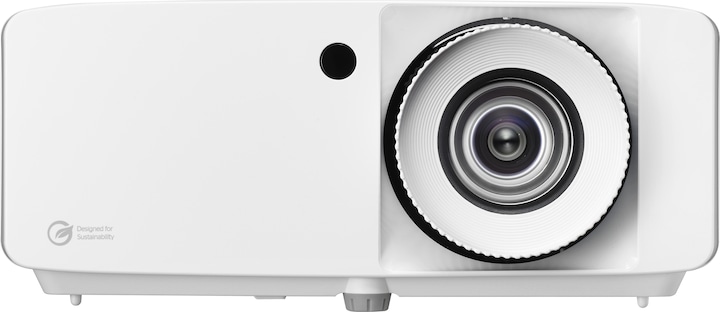 Produktbild Optoma UHZ66 (4K, 4000 lm, 1.4 - 2.24:1)