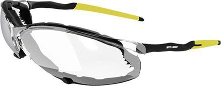 Safety Jogger Industrial Tsavo