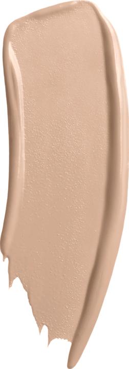 Produktbild NYX Professional Make-Up Can't Stop Won't Stop (2 Alabaster)