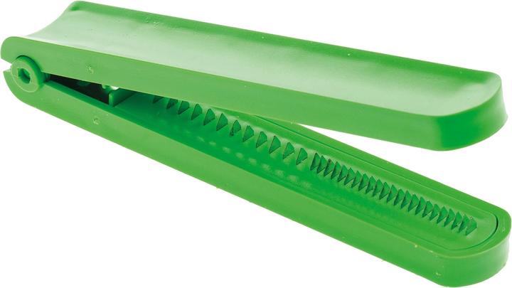 Produktbild Goertz Geschenkband-Splitter (Geschenkband, 1 x)