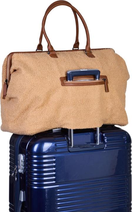 Produktbild Childhome Mommy Bag