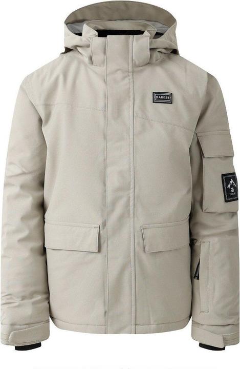 Image du produit Dare2b Shredder Jacket (122)