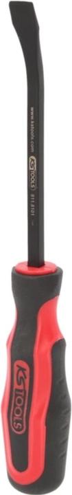 Actual product image KS Tools 911.8101 (105 mm)