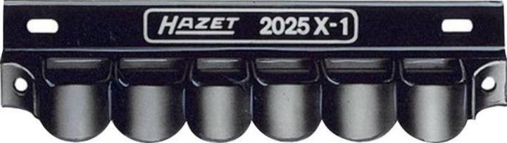 Produktbild HAZET Werkzeug Halter 2025X-1