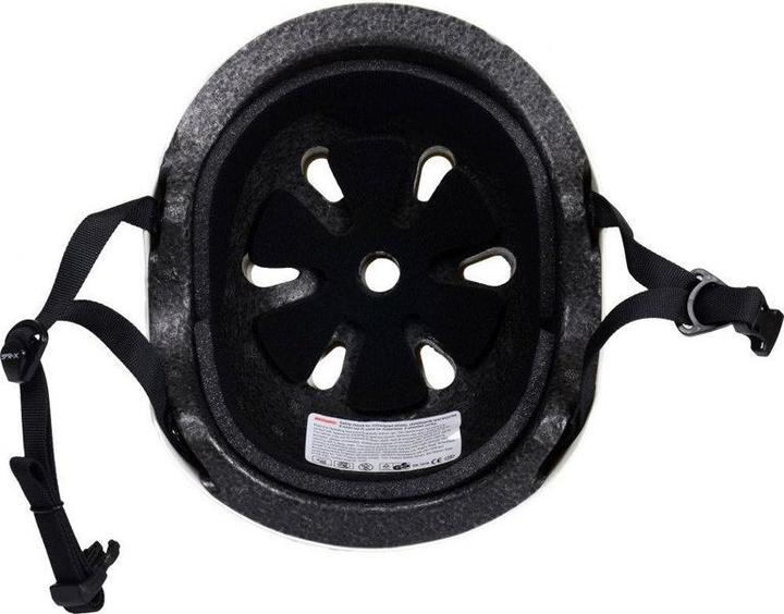 Produktbild Sfr Essential (49 - 52 cm)