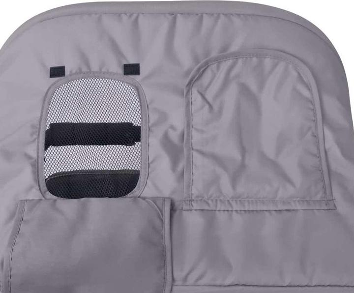 Produktbild vidaXL Kinderwagen