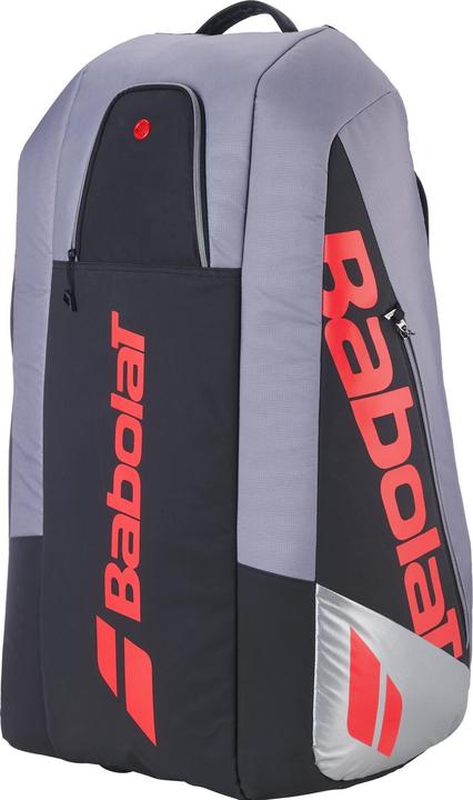 Immagine prodotto Babolat Pure Strike 2025 Schlägertasche 9er (9R)