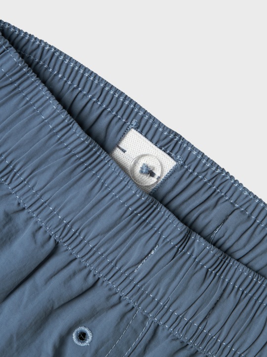 Actual product image Name it Kurze Badeshorts (104)