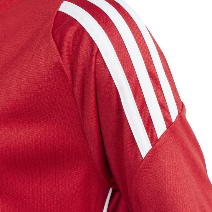 Actual product image adidas TIRO24 JSY Y (128)