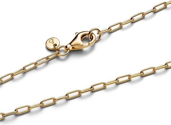 Image du produit Pandora ME 363416C00-70