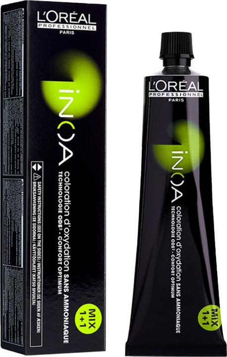 Actual product image