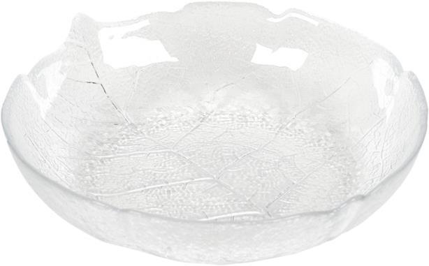 Immagine prodotto Ciotola da dessert piatta Aspen (14.50 cm)