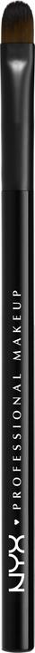 NYX Professional Make-Up Pro Brush (Eyeshadow)