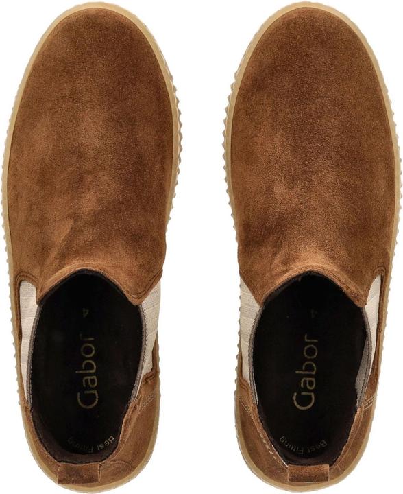 Image du produit Gabor Stiefelette (38)