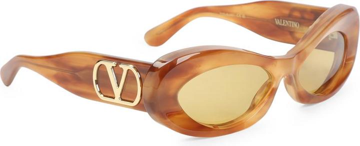 Actual product image Valentino GARAVANI VLS178C57