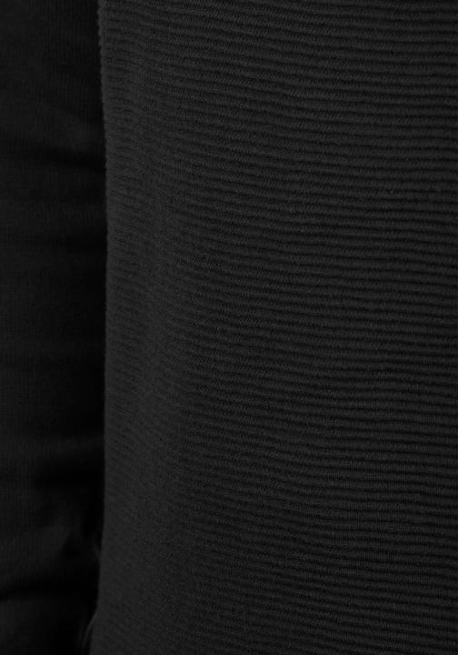 Immagine prodotto Blend Otto Maglione Pullover Maglieria Da Uomo Abbottonatura In Cotone 100% (S)