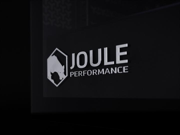 Actual product image Joule Performance High End Gaming PC ICUE LINK RTX5090 U9 64GB 4TB L1134558 (Intel Core Ultra 9 285K, 64 GB, 4000 GB, GeForce RTX 5090)