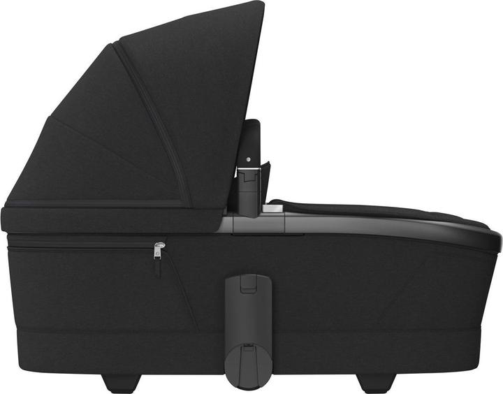 Image du produit Maxi-Cosi Ensemble Fame