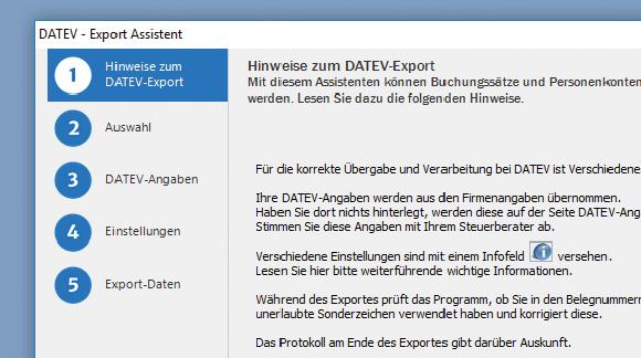 Actual product image Lexware financial office plus handwerk 2 (12 months)
