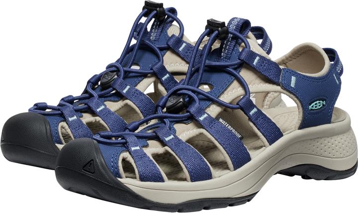 Immagine prodotto Keen Sandalo W Astoria West (37.5)